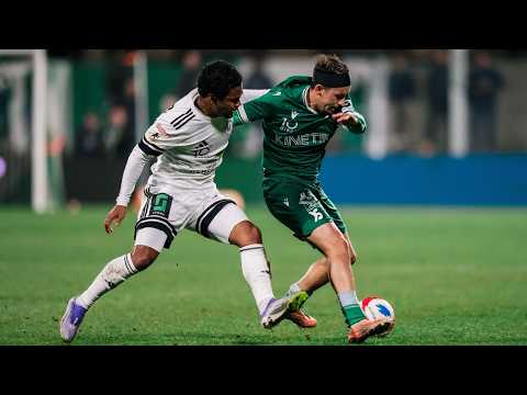  FC Yverdon Sport 0-0 FC Wil 1900