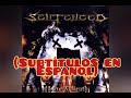 Sentenced - Love and death ( Subtítulos en Español)