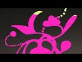 Thavita KUAT Official Lyric Video