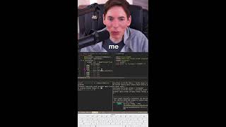 RAG in Rust: Part 11