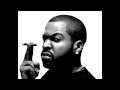 Lil Jon ft Ice Cube - roll call - dirty 