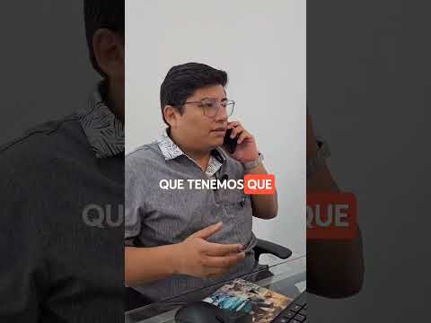Marcos Saavedra Velasco-25