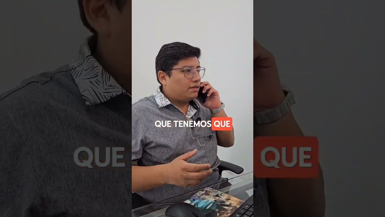 Marcos Saavedra Velasco-25