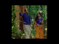 New Whatsapp Status In Tamil Anbu Editz