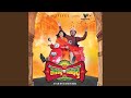 Jay Maa Bhadrakali