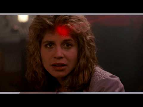 Lasermax Guiderod Laser Glock 43 Worth The $$$$? Davidsons Edition Review