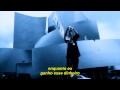 Lloyd Banks feat. Akon - Celebrity (Legendado By Kid Curly)