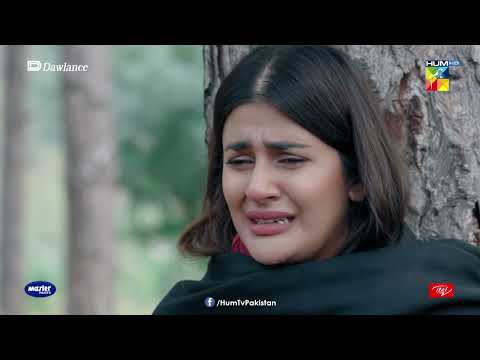 Hilmand Ki Kahyi Baat Sheherzaad Ke Dil Ko Chu Gayi - Sang-e-Mah