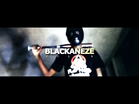 CaRapid Music - One Shot [Offical Video]