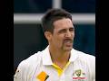 Mitchell Johnson Vs Hashim Amla Amazing Inswing Bowling