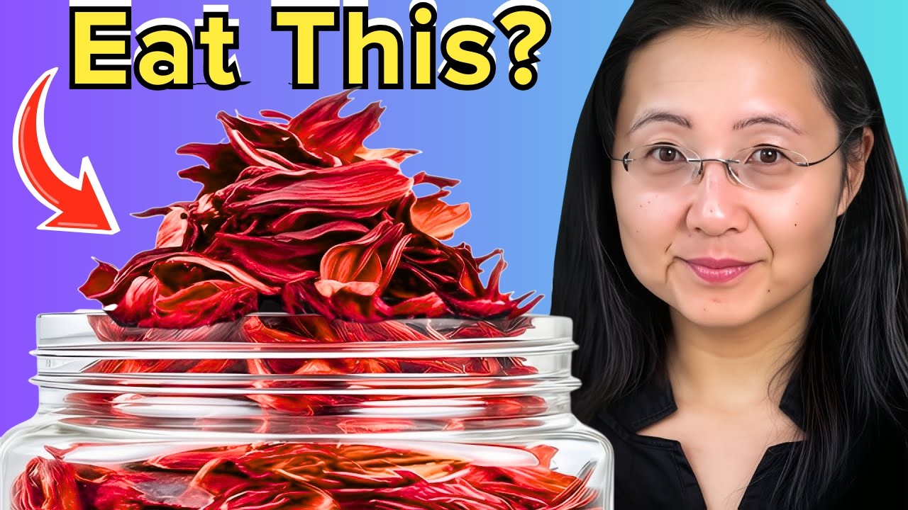 Protect Your Brain: Conquer Blood Pressure!