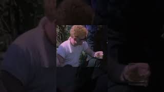 UB40 - I&#39;ve Got Mine