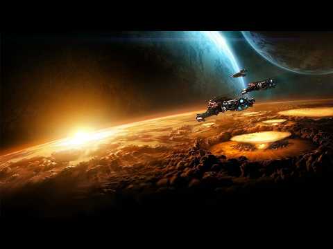 The planet Mars was destroyed by nuclear bombs 180 million years ago