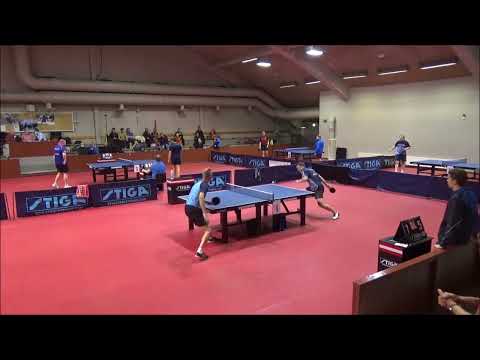 SOINE Samuli - KONTALA Aki (Finnish championships 5-6.3.2022)