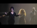 Gladys Knight Intro and Landlord Live in Hammond, IN (Chicago area) - Kassim Rayford Gladys Knight Intro and Landlord Live in Hammond, IN (Chicago area)