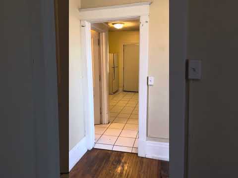 3012 Bryant - Video 2 of 2