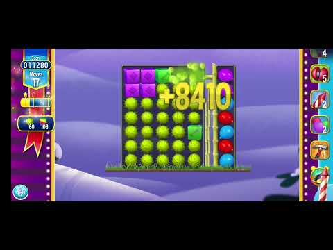 PET RESCUE Saga level 5969 ~ No boosters 💥💥💥