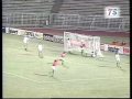 video: 1995 (March 29) Hungary 2-Switzerland 2 (EC Qualifier).wmv