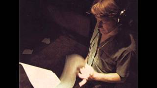 Don Ray -  Midnight Madness  1978   cerrone