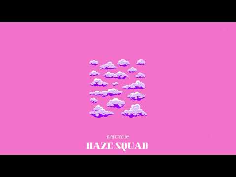 [FREE] - TYPE BEAT - Lomepal  x  Romeo elvis - Prod - [HAZE SQUAD]