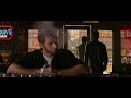 Go F Yourself Wolverine Cameo Scene X Men First Class 2011 Movie Clip HD