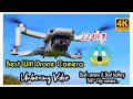 2249 rs Drone Unboxing video | 360° Flip