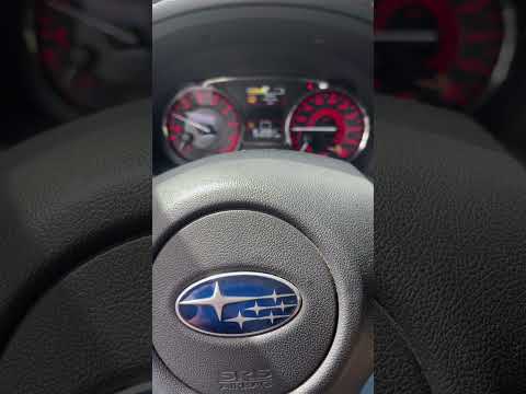 Wrx valve cleaning, no walnut blasting