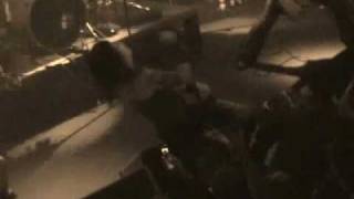 MY RUIN - Live @ The Whisky a Go-Go 2006!