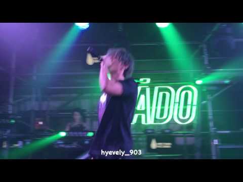 170506 youngwest  (영웨스트)