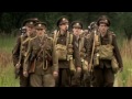 The Somme Channel Four 2005