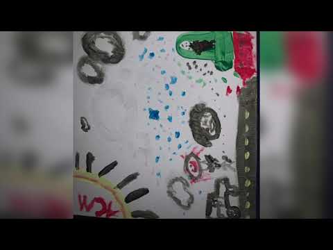 Lil Kashin Mane - Elite [2021]