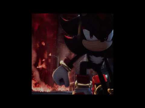 [SOLD] Playboi Carti x Yeat Type Beat - SHÄDÖW