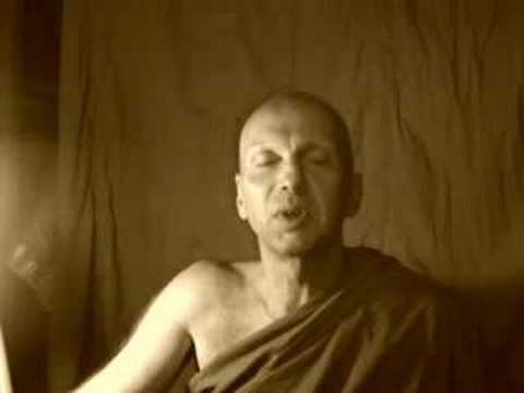 Ven. Mettiko - Doubt