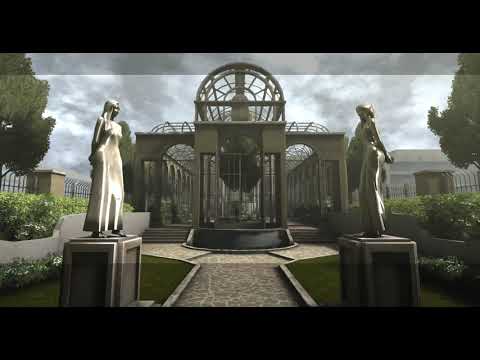 NieR Gestalt - Part 25