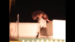 Day 24: Our Surrender--100 Days of Song and Sound with Lisa O'Neill