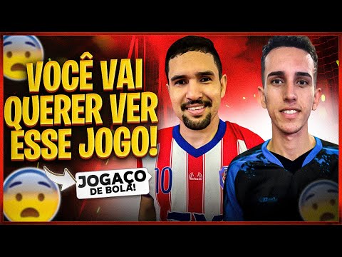 Tadeu Rocha / Só Muleke's x Lenhadores - Final da Copa dos Portugueses 2022