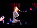 Michael W. Smith - Almost There (Live From Tualatin, Oregon, On December 19, 2014)