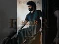 Fear 5 In One Mix Devara Fearsong Anirudh Teluguremix Tamilremixsongs Musictrends