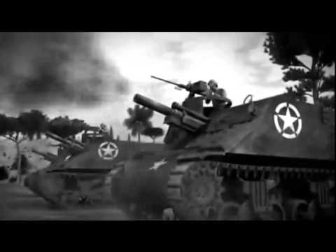 Diabolical Mental State