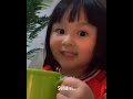 Jomblo Shortsvideo