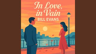 If You Could See Me Now