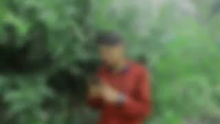 Download lagu Lintang ati genoskun(cover) mp3