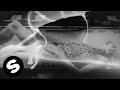 SLVR & Ambras - Deep End (Official Music Video)