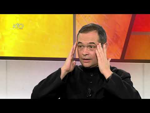 Don Paul Préaux. Enseigner, sanctifier et gouverner dans la Communauté Saint-Martin