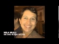 Mila Mulli - Me And Bobby McGee (Roger Miller ...