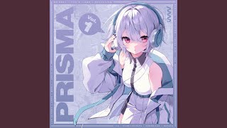 Cover art for Why Can't You Let Me Be