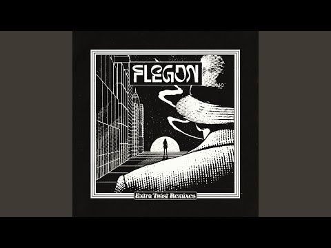 Pacific Reef (Malouane Striping Mix)