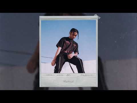 (FREE) Ryan Trey x Brent Faiyaz Type Beat -   Mutual | R&B Instrumental