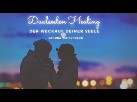 #Seelenpartner #Dualseelen 💕Neuanfang - Heilung #Gefühlsklärer wird aktiv und will in die Harmonie💞