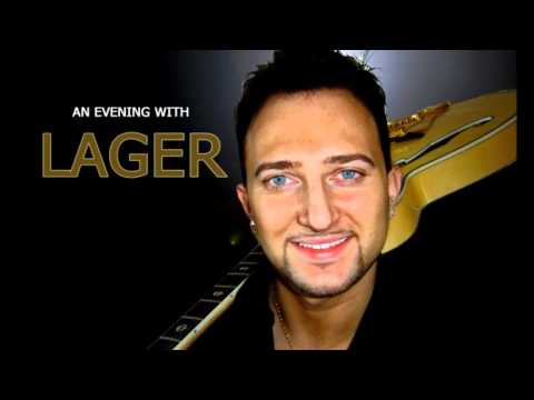 Andrej Miske ft. Lager - Zasekogas ista (Düsseldorf) & Litle Mama